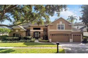 3246 King George Dr, Orlando, FL 32835, Sold 12/17/21
