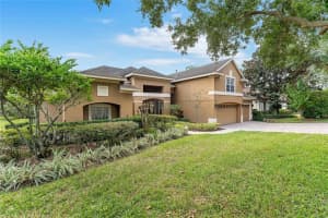 3246 King George Dr, Orlando, FL 32835, Sold 12/17/21