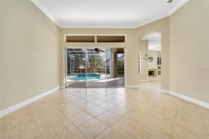 3246 King George Dr, Orlando, FL 32835, Sold 12/17/21