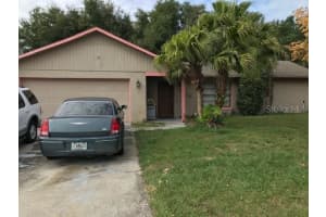3210 Hammersmith Rd, Orlando, FL 32818, Sold 02/02/22