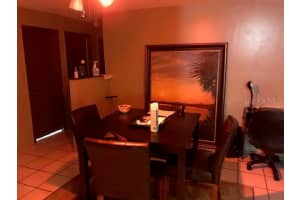 3210 Hammersmith Rd, Orlando, FL 32818, Sold 02/02/22
