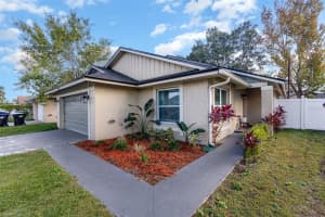 2098 Paprika Dr, Orlando, FL 32837, Sold 01/10/22