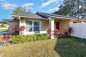 2098 Paprika Dr, Orlando, FL 32837, Sold 01/10/22