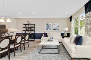 15638 Jungle Aly, Winter Garden, FL 34787, Sold 02/18/22
