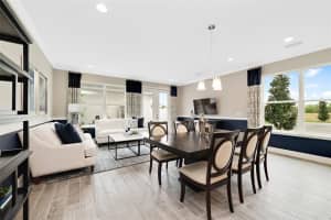 15638 Jungle Aly, Winter Garden, FL 34787, Sold 02/18/22