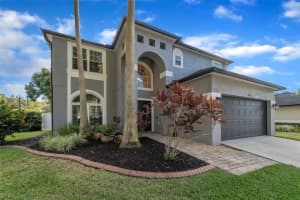 4441 Drayton Ln, Oviedo, FL 32765, Sold 12/20/21