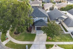 4441 Drayton Ln, Oviedo, FL 32765, Sold 12/20/21