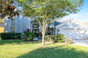 185 Nandina Terrace, Winter Springs, FL 32708, Sold 01/18/22