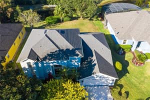 185 Nandina Terrace, Winter Springs, FL 32708, Sold 01/18/22