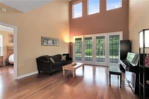 185 Nandina Terrace, Winter Springs, FL 32708, Sold 01/18/22