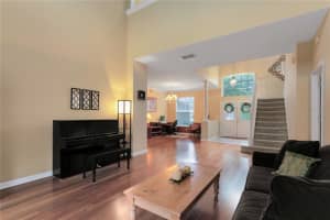 185 Nandina Terrace, Winter Springs, FL 32708, Sold 01/18/22