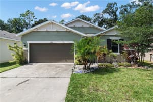 2784 Arbor Trail Way, Orlando, FL 32829, Sold 03/11/22