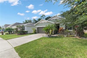 2784 Arbor Trail Way, Orlando, FL 32829, Sold 03/11/22