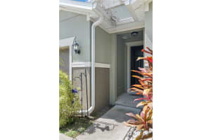 2784 Arbor Trail Way, Orlando, FL 32829, Sold 03/11/22