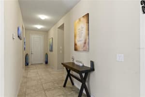 2784 Arbor Trail Way, Orlando, FL 32829, Sold 03/11/22