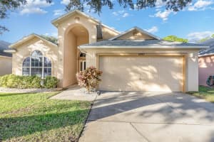 4907 Erin Ln, Melbourne, FL 32940, Sold 01/13/22