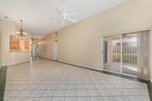 4907 Erin Ln, Melbourne, FL 32940, Sold 01/13/22