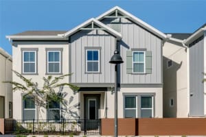664 Rosewood Way, Lake Mary, FL 32746, Sold 02/18/22