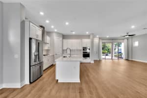 664 Rosewood Way, Lake Mary, FL 32746, Sold 02/18/22