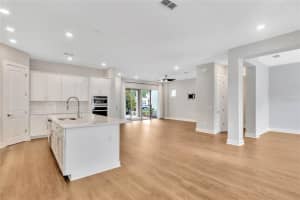 664 Rosewood Way, Lake Mary, FL 32746, Sold 02/18/22
