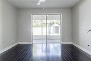 106 Belgian Way, Sanford, FL 32773, Sold 02/24/22