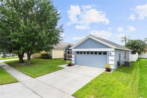 3240 Bellingham Dr, Orlando, FL 32825, Sold 12/17/21