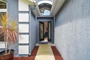 3240 Bellingham Dr, Orlando, FL 32825, Sold 12/17/21