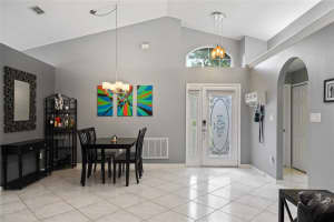 3240 Bellingham Dr, Orlando, FL 32825, Sold 12/17/21