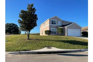 1252 Vista del Lago Blvd, Dundee, FL 33838, Sold 03/22/22