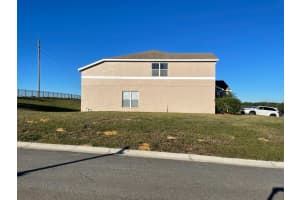 1252 Vista del Lago Blvd, Dundee, FL 33838, Sold 03/22/22