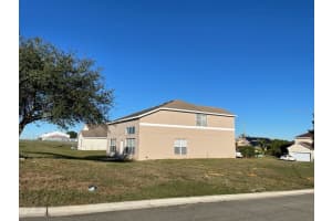 1252 Vista del Lago Blvd, Dundee, FL 33838, Sold 03/22/22