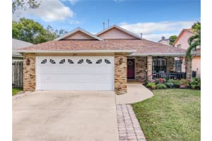 3127 Ash Park Loop, Winter Park, FL 32792, Sold 12/27/21