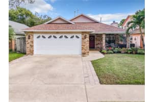 3127 Ash Park Loop, Winter Park, FL 32792, Sold 12/27/21