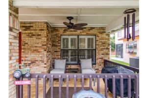 3127 Ash Park Loop, Winter Park, FL 32792, Sold 12/27/21