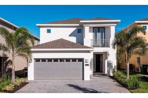 301 Pendant Ct, Kissimmee, FL 34747, Sold 12/30/21