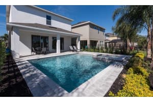 301 Pendant Ct, Kissimmee, FL 34747, Sold 12/30/21