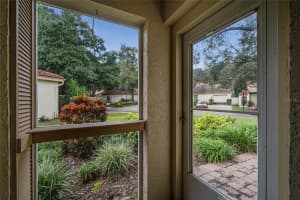 1043 W Pebble Beach Cir, Winter Springs, FL 32708, Sold 11/30/21