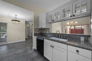 1043 W Pebble Beach Cir, Winter Springs, FL 32708, Sold 11/30/21
