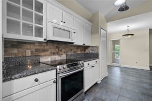 1043 W Pebble Beach Cir, Winter Springs, FL 32708, Sold 11/30/21