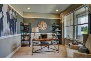 12042 Grandrose Aly, Winter Garden, FL 34787, Sold 04/29/22