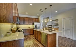 12042 Grandrose Aly, Winter Garden, FL 34787, Sold 04/29/22