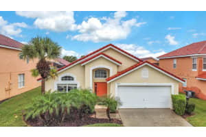 1041 Solana Cir, Davenport, FL 33897, Sold 11/30/21