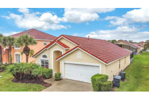 1041 Solana Cir, Davenport, FL 33897, Sold 11/30/21