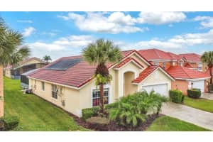 1041 Solana Cir, Davenport, FL 33897, Sold 11/30/21
