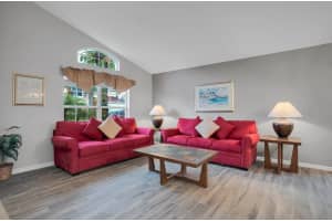 1041 Solana Cir, Davenport, FL 33897, Sold 11/30/21
