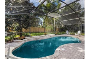887 Kingsbridge Dr, Oviedo, FL 32765, Sold 01/04/22