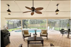 887 Kingsbridge Dr, Oviedo, FL 32765, Sold 01/04/22