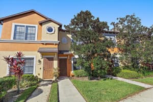 3550 Windleshore Way, Sanford, FL 32773, Sold 12/17/21