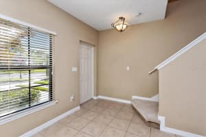 3550 Windleshore Way, Sanford, FL 32773, Sold 12/17/21