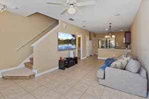 3550 Windleshore Way, Sanford, FL 32773, Sold 12/17/21